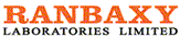 RANBAXY