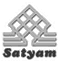 SATYAMCOMP